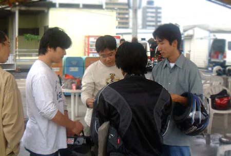 KO190907photo135
