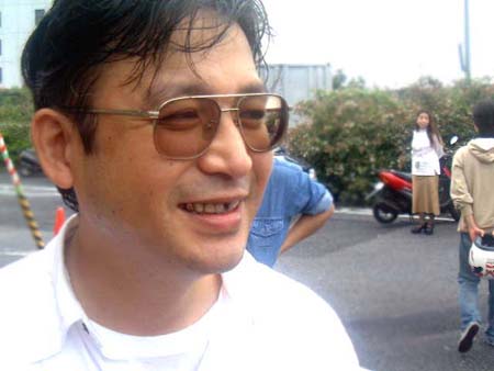 KO190907photo138