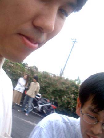 KO190907photo142