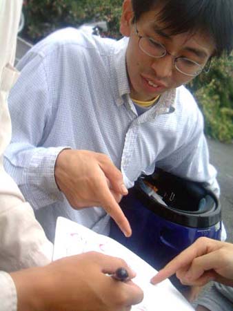 KO190907photo143