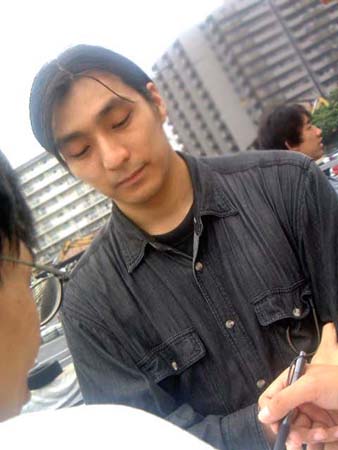 KO190907photo144
