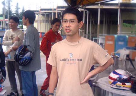 KO190907photo145