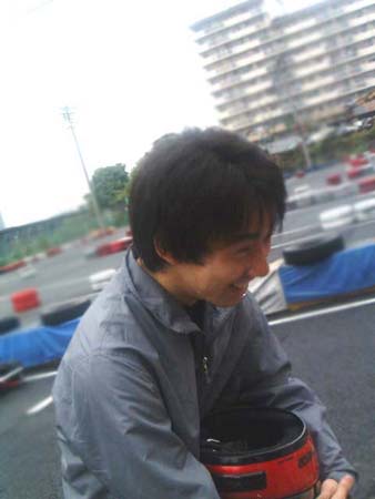 KO190907photo146