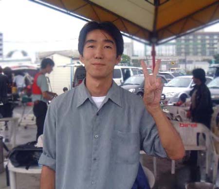 KO190907photo147