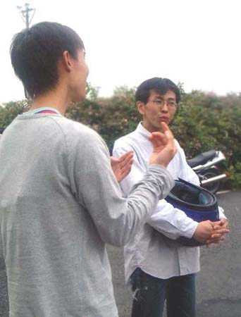 KO190907photo150