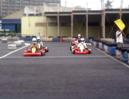 KO190907photo151