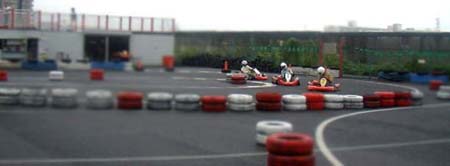 KO190907photo157