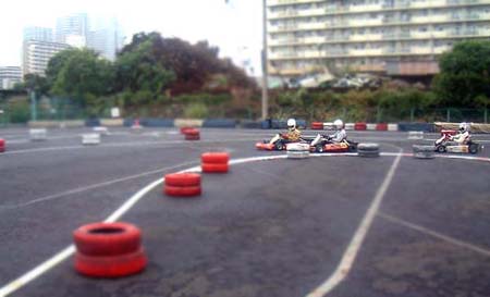 KO190907photo158