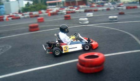 KO190907photo165