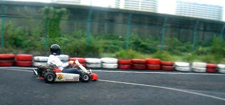KO190907photo169