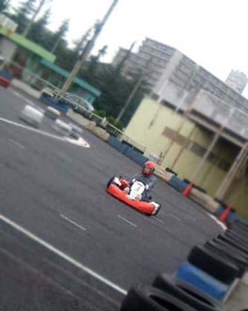 KO190907photo173