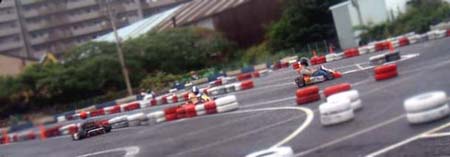 KO190907photo174