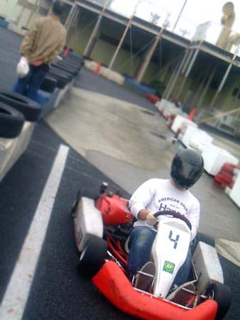 KO190907photo176