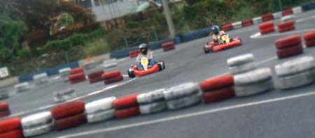 KO190907photo177