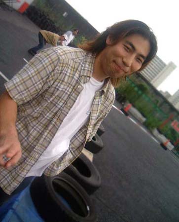 KO190907photo178