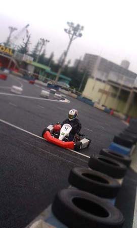 KO190907photo180