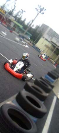 KO190907photo184