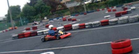 KO190907photo187
