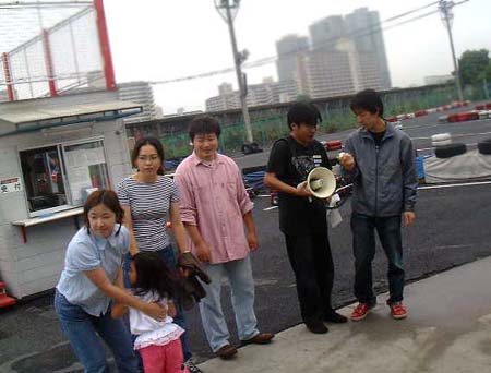 KO190907photo189