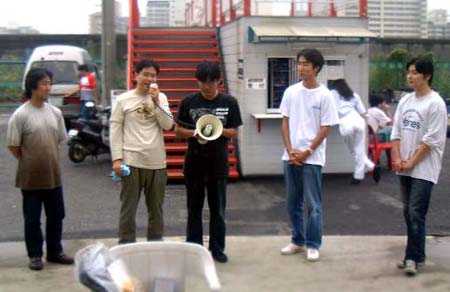 KO190907photo195