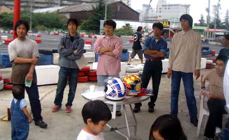 KO190907photo199