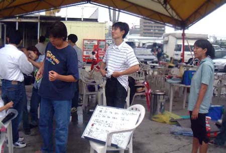 KO190907photo200