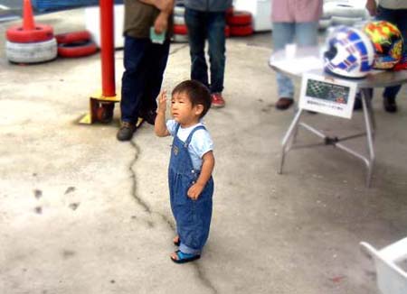 KO190907photo201