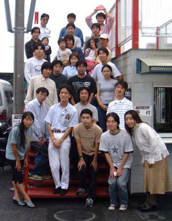 KO190907photo204