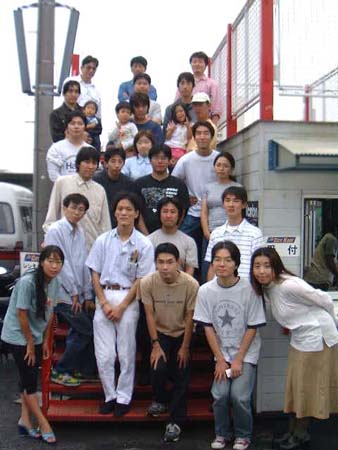 KO190907photo205