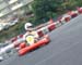 KO190907photo021