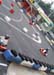 KO190907photo036