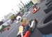 KO190907photo040