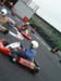 KO190907photo047