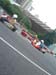 KO190907photo048