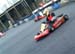 KO190907photo050