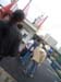 KO190907photo055