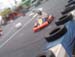 KO190907photo057