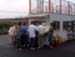 KO190907photo058