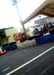 KO190907photo059