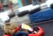 KO190907photo069