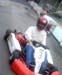 KO190907photo071