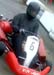 KO190907photo072