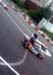 KO190907photo075