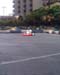 KO190907photo078
