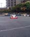 KO190907photo080
