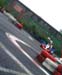KO190907photo088
