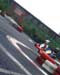 KO190907photo089