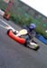 KO190907photo099