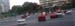 KO190907photo107