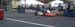 KO190907photo114